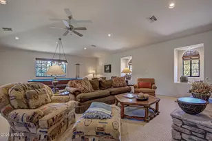 2600 E Wild Rose Cir, Payson, AZ 85541 - Photo 34