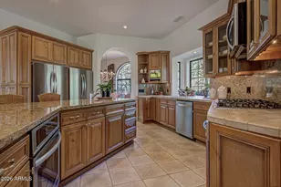 2600 E Wild Rose Cir, Payson, AZ 85541 - Photo 14