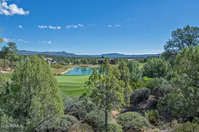 2600 E Wild Rose Circle, Payson, AZ 85541 - Photo 46