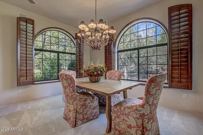 2600 E Wild Rose Circle, Payson, AZ 85541 - Photo 18