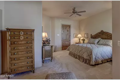 2600 E Wild Rose Circle, Payson, AZ 85541 - Photo 22