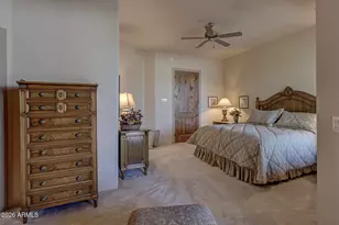 2600 E Wild Rose Cir, Payson, AZ 85541 - Photo 22