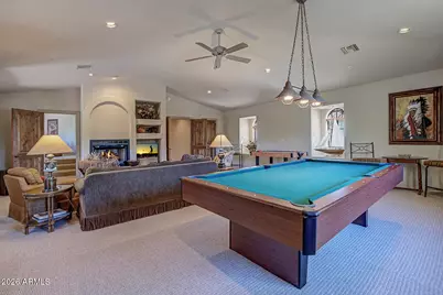 2600 E Wild Rose Circle, Payson, AZ 85541 - Photo 36