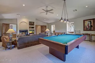 2600 E Wild Rose Cir, Payson, AZ 85541 - Photo 36