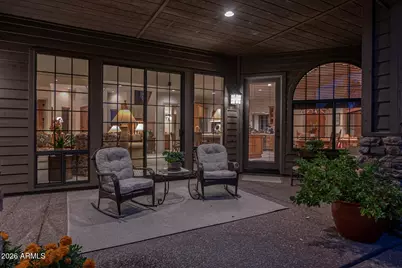 2600 E Wild Rose Circle, Payson, AZ 85541 - Photo 44