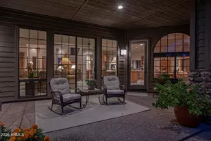 2600 E Wild Rose Cir, Payson, AZ 85541 - Photo 44