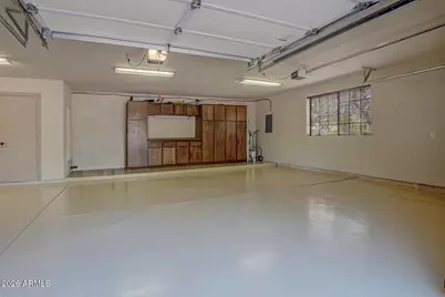 2600 E Wild Rose Circle, Payson, AZ 85541 - Photo 38