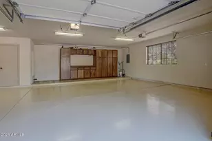 2600 E Wild Rose Cir, Payson, AZ 85541 - Photo 38