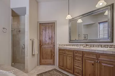 2600 E Wild Rose Circle, Payson, AZ 85541 - Photo 24