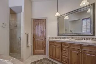 2600 E Wild Rose Cir, Payson, AZ 85541 - Photo 24