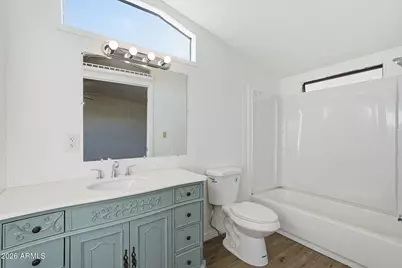 24215 E Logan Boulevard, Florence, AZ 85132 - Photo 22