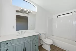 24215 E Logan Blvd, Florence, AZ 85132 - Photo 22