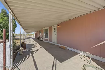 24215 E Logan Boulevard, Florence, AZ 85132 - Photo 2