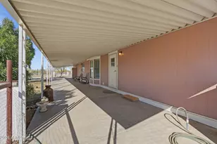 24215 E Logan Blvd, Florence, AZ 85132 - Photo 2
