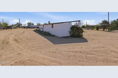 24215 E Logan Boulevard, Florence, AZ 85132 - Photo 30