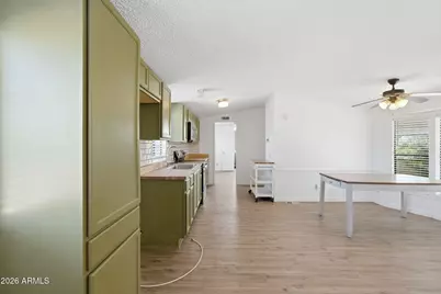 24215 E Logan Boulevard, Florence, AZ 85132 - Photo 14