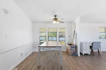 24215 E Logan Boulevard, Florence, AZ 85132 - Photo 8