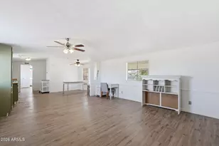 24215 E Logan Blvd, Florence, AZ 85132 - Photo 4