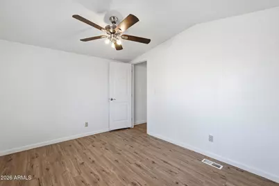 24215 E Logan Boulevard, Florence, AZ 85132 - Photo 20