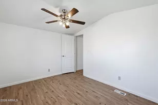 24215 E Logan Blvd, Florence, AZ 85132 - Photo 20