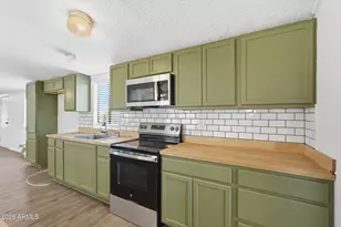 24215 E Logan Blvd, Florence, AZ 85132 - Photo 12