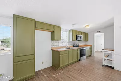 24215 E Logan Boulevard, Florence, AZ 85132 - Photo 10