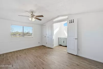 24215 E Logan Boulevard, Florence, AZ 85132 - Photo 16