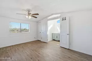 24215 E Logan Blvd, Florence, AZ 85132 - Photo 16