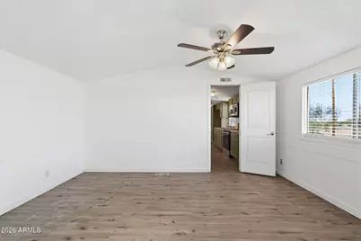 24215 E Logan Boulevard, Florence, AZ 85132 - Photo 18