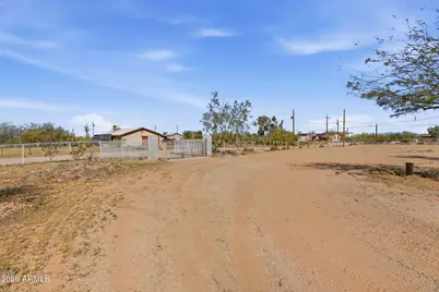 24215 E Logan Boulevard, Florence, AZ 85132 - Photo 26