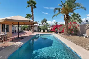 17414 N Foothills Dr, Sun City, AZ 85373 - Photo 2