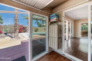 17414 N Foothills Dr, Sun City, AZ 85373 - Photo 24