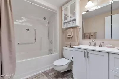 17414 N Foothills Drive, Sun City, AZ 85373 - Photo 14