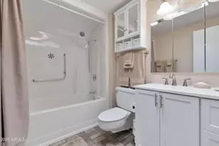 17414 N Foothills Dr, Sun City, AZ 85373 - Photo 14