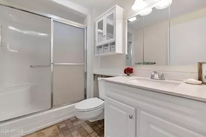 17414 N Foothills Drive, Sun City, AZ 85373 - Photo 12