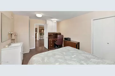 17414 N Foothills Drive, Sun City, AZ 85373 - Photo 16