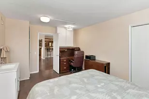 17414 N Foothills Dr, Sun City, AZ 85373 - Photo 16