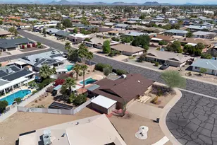 17414 N Foothills Dr, Sun City, AZ 85373 - Photo 36