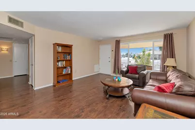 17414 N Foothills Drive, Sun City, AZ 85373 - Photo 18