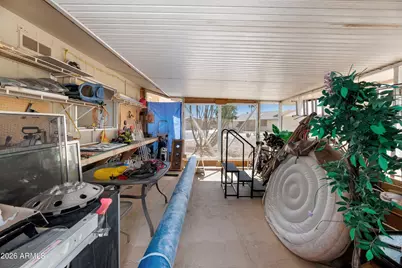 17414 N Foothills Drive, Sun City, AZ 85373 - Photo 30