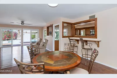 17414 N Foothills Drive, Sun City, AZ 85373 - Photo 6