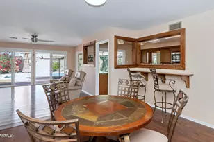 17414 N Foothills Dr, Sun City, AZ 85373 - Photo 6