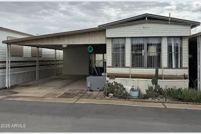 309 E Mesquite Drive #610, Florence, AZ 85132 - Photo 1