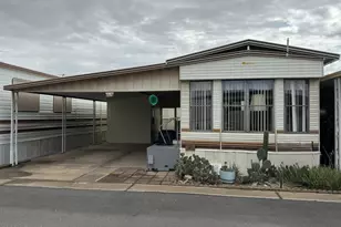 309 E Mesquite Dr, Florence, AZ 85132 - Photo 1