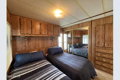 309 E Mesquite Drive #610, Florence, AZ 85132 - Photo 4