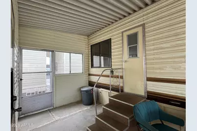 309 E Mesquite Drive #610, Florence, AZ 85132 - Photo 16
