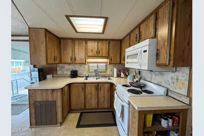 309 E Mesquite Drive #610, Florence, AZ 85132 - Photo 2