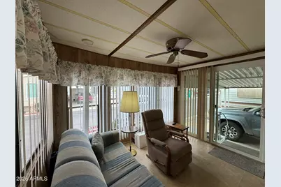 309 E Mesquite Drive #610, Florence, AZ 85132 - Photo 6