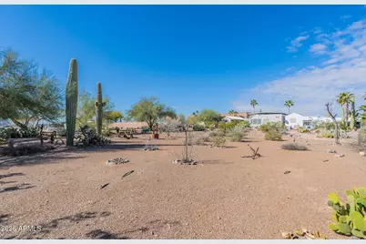 309 E Mesquite Drive #610, Florence, AZ 85132 - Photo 42