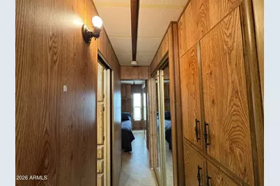 309 E Mesquite Drive #610, Florence, AZ 85132 - Photo 10